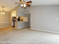 $1,505 / Month Apartment For Rent: 4145 Green Arbors Lane - Sundance Property Mana...