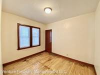 $800 / Month Apartment For Rent: 3756 E Underwood Ave - 01 - Venture Property Ma...