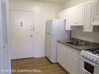 $1,325 / Month Apartment For Rent: 975 Mix Avenue 71JE - Franklin Communities | ID...