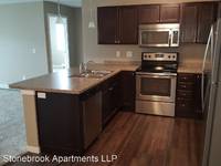 $1,100 / Month Apartment For Rent: 238 Stone Creek Drive #312 - Stonebrook Apartme...