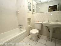 $875 / Month Apartment For Rent: 912 St. Paul St, - #2F - American Management II...