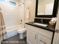 $3,498 / Month Room For Rent: 110 S. Sweetzer Ave #301 - 110 S. Sweetzer - Fu...