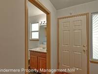 $1,825 / Month Apartment For Rent: 734 Date Ave - Windermere Property Management N...