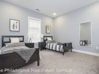 $1,850 / Month Apartment For Rent: 3925 Haverford Avenue - 407 - The Philadelphia ...