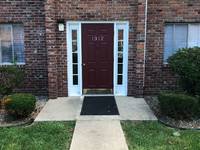 $799 / Month Apartment For Rent: 1312 W 8th St - 1332E - Giant Oaks Apartments |...