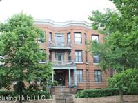 $870 / Month Apartment For Rent: 296 Bates Ave. - 7 - Housing Hub, LLC | ID: 426...