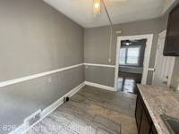 $850 / Month Apartment For Rent: 3419 Altamont Ave. - Unit 1 - B2B Property Mana...