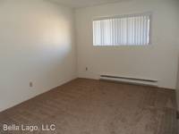 $1,195 / Month Apartment For Rent: 1600 Airport Road 3 - Bella Lago, LLC | ID: 113...