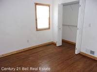 $900 / Month Apartment For Rent: 1017 Natrona Ave - Apt A Apt 1 - Century 21 Bel...