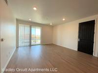 $2,975 / Month Apartment For Rent: 1099 Village Dr - 208 - Bradley Orcutt Apartmen...