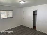 $2,000 / Month Apartment For Rent: Beds 2 Bath 1 - Www.turbotenant.com | ID: 11516182