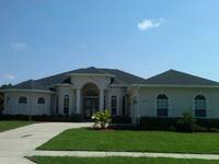 $1,995 / Month Home For Rent: 13713 Weatherstone Drive, Spring Hill, FL 34609...