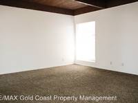 $3,200 / Month Home For Rent: 148 Ventura Ave - RE/MAX Gold Coast Property Ma...