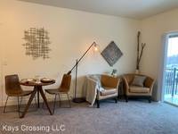 $1,375 / Month Apartment For Rent: 60 South Main - 619 - Kays Crossing LLC | ID: 5...