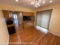 $5,250 / Month Home For Rent: 55 Topaz Way - Epic Real Estate & Asso. Inc...