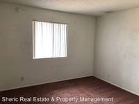 $1,825 / Month Home For Rent: 58013 Ivanhoe Drive - Sheric Real Estate & ...