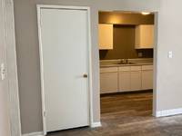 $800 / Month Apartment For Rent: 631 Brent Blvd Apt# B3 - Primas Rentals, LLC | ...