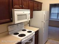$1,250 / Month Apartment For Rent: 124 Edith Avenue - King Property Management | I...