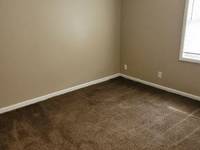 $850 / Month Home For Rent: Beds 2 Bath 1 Sq_ft 768- Www.turbotenant.com | ...