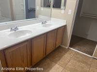 $1,950 / Month Home For Rent: 1152 E Lakeview Rd - Arizona Elite Properties |...