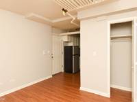 $1,150 / Month Apartment For Rent: Fantastic Uptown 1 Bed, 1 Bath ($1150 Per Month...