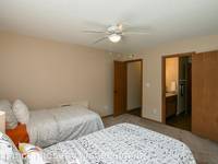 $1,425 / Month Apartment For Rent: 640 Stuart Ct. Apt.8 - Assurance Property Manag...