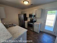 $1,300 / Month Home For Rent: 302 Liberty Drive Unit A & B - Central Prop...
