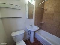 $1,600 / Month Apartment For Rent: Unit 47 - Www.turbotenant.com | ID: 11551044
