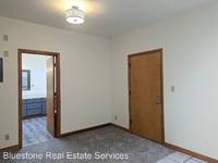 $1,850 / Month Apartment For Rent: 1029 NW 23rd, #100 - Bluestone Real Estate Serv...