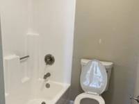 $2,495 / Month Apartment For Rent: 1371 27th Street #113 - Hoban Management, Inc. ...