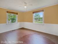 $1,350 / Month Home For Rent: 21 Dubois Terrace - Druid City Properties | ID:...