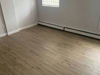 $2,350 / Month Apartment For Rent