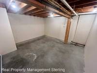 $1,700 / Month Apartment For Rent: 71-73-75 South Main Street - 75-2 - Real Proper...