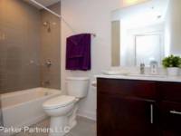 $2,319 / Month Apartment For Rent: 500 N Northwest Hwy - 113 - Parker Partners LLC...