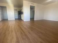 $1,899 / Month Apartment For Rent: 3065 N 67th Ave #210 - La Estrella Vista | ID: ...