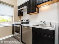 $1,500 / Month Apartment For Rent: 910 Marlborough Street - 910 Marlborough 301 Un...