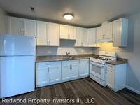 $1,595 / Month Apartment For Rent: 613 Camanche Lane #11 - Renovated Apartments At...