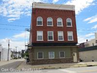 $2,000 / Month Room For Rent: 14-101 S 11th St - Oak Grove Realty LLC | ID: 5...