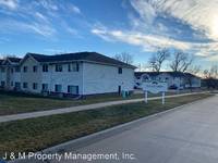 $561 / Month Apartment For Rent: 1108 River Drive South - RE 25 - River Views Wi...