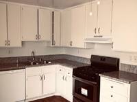 $1,725 / Month Apartment For Rent: 17841 Lassen Street #101 - Yale Management Serv...