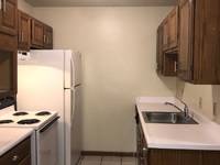$2,200 / Month Apartment For Rent: 66 Chittenden - Locations, Ltd | ID: 3978244