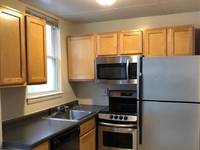 $2,000 / Month Apartment For Rent: 3218 Wisconsin Avenue, N.W. - Unit B8 - The Tod...