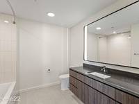 $5,300 / Month Apartment For Rent: 1122 W. Chicago Avenue 701 - 1122 W Chicago - N...