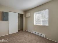 $595 / Month Apartment For Rent: 5814 One Bedroom - Tetherwood Place Apartments ...