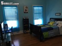 From $150 / Night Home For Rent