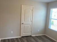 $1,595 / Month Home For Rent: 1810 Draper Drive - ARG Property Management, LL...