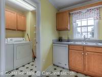 $3,750 / Month Home For Rent: #5 Carolina Beach Avenue - Sea Coast Rentals @ ...