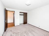 $1,029 / Month Apartment For Rent: Greystone Park Apartments 5500 NE 34th Street -...