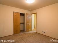 $2,150 / Month Apartment For Rent: 4935 W Mollies Cir #1 - Rent In Alaska | ID: 11...
