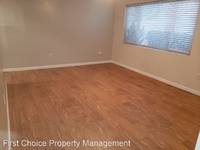 $1,800 / Month Apartment For Rent: 810 1/2 E. Colton Avenue - First Choice Propert...